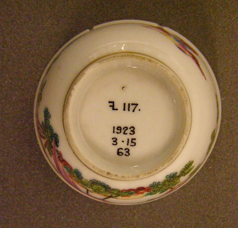 图片[4]-cup BM-1923-0315.63.a-China Archive